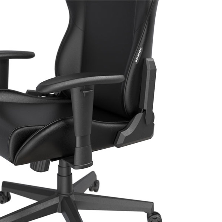 خرید صندلی DXRacer Prince 2025 - سیاه